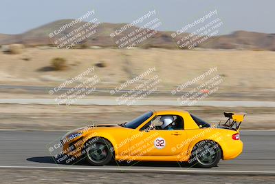 media/Feb-04-2023-Lotus Club of SoCal (Sat) [[5688841614]]/JPS Adv/session 1 skid pad/